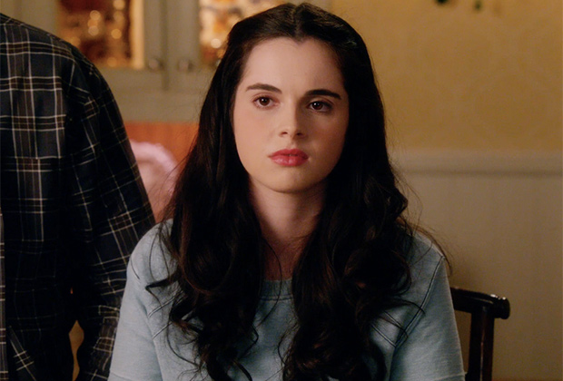 switched at birth season 3 episode 16 summary